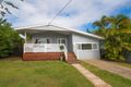 Property photo of 6 Bellevue Parade Labrador QLD 4215