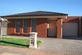 Property photo of 54 William Langman Circuit Ridleyton SA 5008