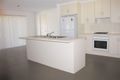 Property photo of 54 William Langman Circuit Ridleyton SA 5008