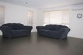 Property photo of 54 William Langman Circuit Ridleyton SA 5008