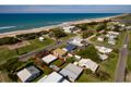 Property photo of 31 Foreshore Road Seaspray VIC 3851