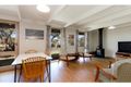 Property photo of 31 Foreshore Road Seaspray VIC 3851