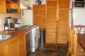 Property photo of 25 Churchill Grove Hawthorn VIC 3122