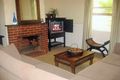 Property photo of 25 Churchill Grove Hawthorn VIC 3122