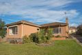 Property photo of 91 Gisborne Road Bacchus Marsh VIC 3340