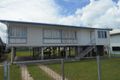 Property photo of 8 Burke Street Ingham QLD 4850