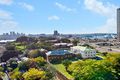 Property photo of 13A/161 Kent Street Millers Point NSW 2000