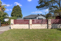 Property photo of 1 Second Avenue Mandurah WA 6210