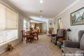 Property photo of 7 Maple Close Kelso NSW 2795