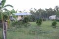 Property photo of 247 Caulleys Road Paterson QLD 4570