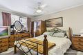 Property photo of 2/60 Fairbairn Road Cranbourne VIC 3977