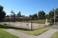 Property photo of 13/59A Castle Street Castle Hill NSW 2154