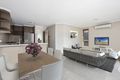 Property photo of 11 The Glenn Morphett Vale SA 5162