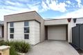 Property photo of 11 The Glenn Morphett Vale SA 5162