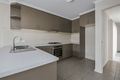 Property photo of 11 The Glenn Morphett Vale SA 5162