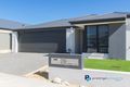 Property photo of 29 Everingham Street Clarkson WA 6030