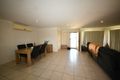 Property photo of 94 Abby Drive Gracemere QLD 4702