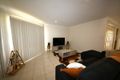Property photo of 94 Abby Drive Gracemere QLD 4702