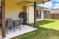 Property photo of 57A Groundwater Road Southside QLD 4570