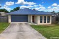 Property photo of 57A Groundwater Road Southside QLD 4570