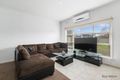 Property photo of 12 Perth Street Benalla VIC 3672