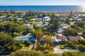 Property photo of 31 Hester Street Geographe WA 6280
