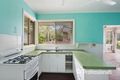 Property photo of 31 Hester Street Geographe WA 6280