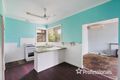 Property photo of 31 Hester Street Geographe WA 6280