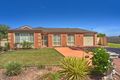 Property photo of 19 St James Crescent Worrigee NSW 2540