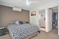 Property photo of 19 St James Crescent Worrigee NSW 2540