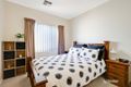 Property photo of 80 Beckham Rise Craigmore SA 5114