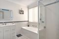 Property photo of 19 St James Crescent Worrigee NSW 2540