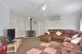 Property photo of 19 St James Crescent Worrigee NSW 2540