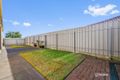 Property photo of 80 Beckham Rise Craigmore SA 5114