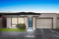 Property photo of 2/291 Cranbourne-Frankston Road Langwarrin VIC 3910