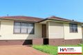 Property photo of 8 Lyndley Street Busby NSW 2168