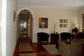 Property photo of 17 Auckland Street North Perth WA 6006