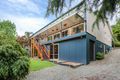 Property photo of 51 Irvine Street Mount Evelyn VIC 3796