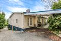 Property photo of 51 Irvine Street Mount Evelyn VIC 3796