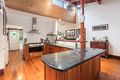Property photo of 51 Irvine Street Mount Evelyn VIC 3796