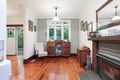 Property photo of 51 Irvine Street Mount Evelyn VIC 3796