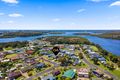 Property photo of 18 Bartlett Drive Greenwell Point NSW 2540