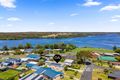Property photo of 18 Bartlett Drive Greenwell Point NSW 2540
