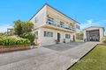 Property photo of 18 Bartlett Drive Greenwell Point NSW 2540
