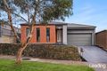 Property photo of 14 Holland Road Sunbury VIC 3429