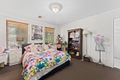 Property photo of 13 Leyson Way Baldivis WA 6171