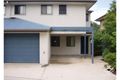 Property photo of 29/62-74 Franklin Drive Mudgeeraba QLD 4213