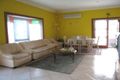 Property photo of 8 Delia Avenue Revesby NSW 2212
