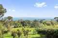 Property photo of 1441-1449 Portarlington Road Curlewis VIC 3222