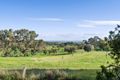 Property photo of 1441-1449 Portarlington Road Curlewis VIC 3222